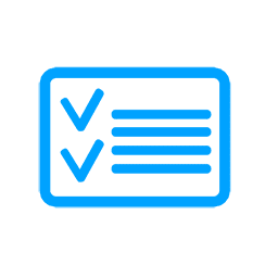 Временная Прописка в Ликино-Дулёво Временная Регистрация в Ликино-Дулёво